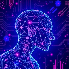 Adaptivní vzdělávání pomocí umělé inteligence